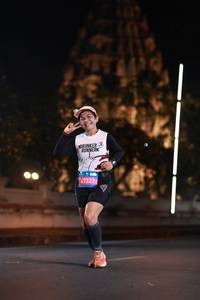 BIB: 
                            <button type="button" onclick="openModal(24602526)" class="btn btn-primary btn-sm float-right btn-popup" data-toggle="modal" data-target=".modal-high-quality">
                        <i class="fas fa-shopping-cart"></i> Add to Cart
                    </button>
                                            <button type="button" onclick="isThisMe(24602526, true)" class="btn btn-success btn-sm float-right btn-popup btn-isme hidden" data-toggle="tooltip" data-placement="bottom" title="นี่คือรูปของคุณใช่ไหม คลิกที่นี่เพื่อเอาเข้าอัลบั้ม">
                        <i class="fas fa-plus"></i> Add to album
                    </button>
                    <button type="button" onclick="isThisMe(24602526, false)" class="btn btn-warning btn-sm float-right btn-popup btn-isnotme hidden">
                        <i class="fas fa-ban"></i> Remove from album
                    </button>